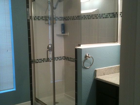 5th image of 4802 N Highland Ave