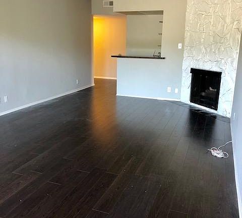 2nd image of 333 S Elm Dr APT 102