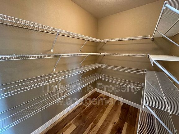 5th image of 13952 Paradise Villas Grv
