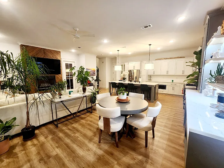 5614 Pelican Pl — Photo 53