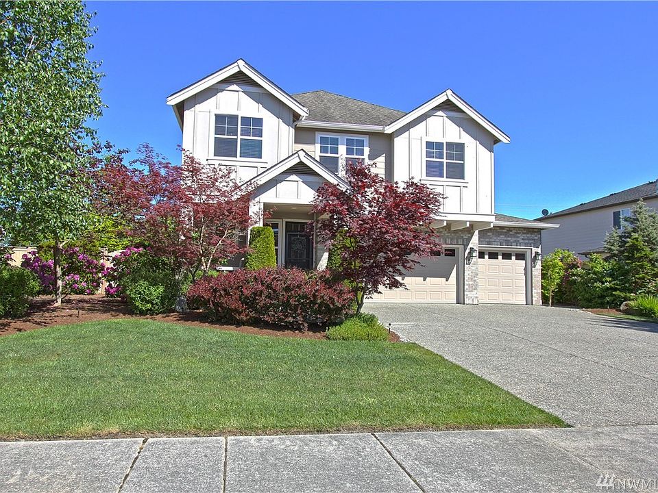 1st image of 28531 69th Dr NW