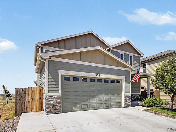 4th image of 295 Chipeta Way