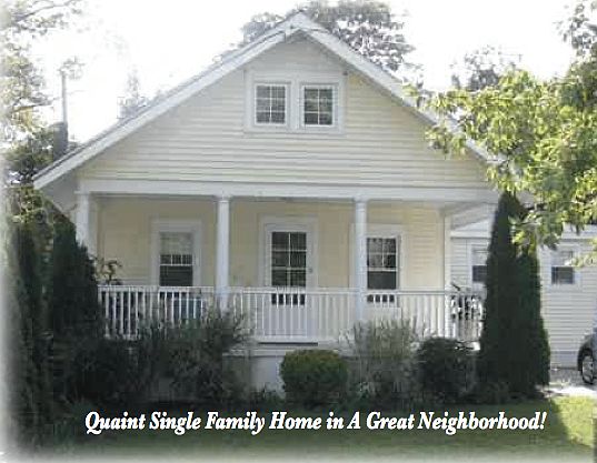 1st image of 36 E Golden Oak Ln