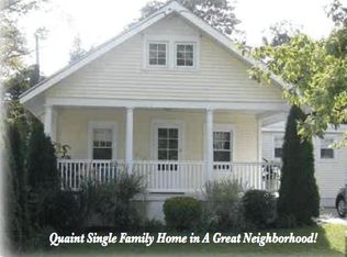36 E Golden Oak Ln, Marmora, NJ 08223