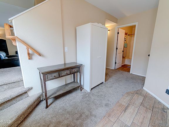 5th image of 1754 E Jacob St