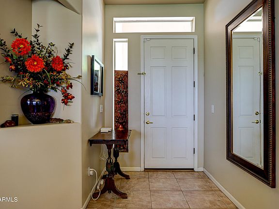 2nd image of 2060 N DISCOVERY Lane