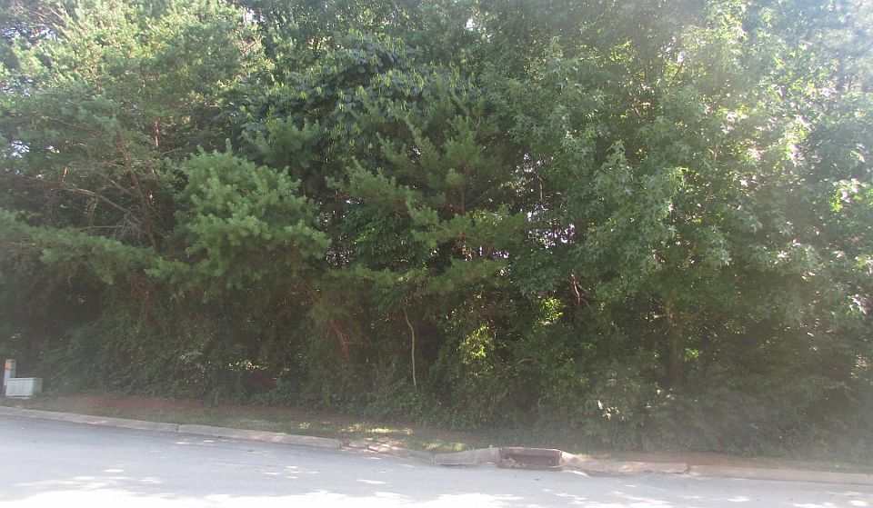 2nd image of 922 Hunters Ridge Dr