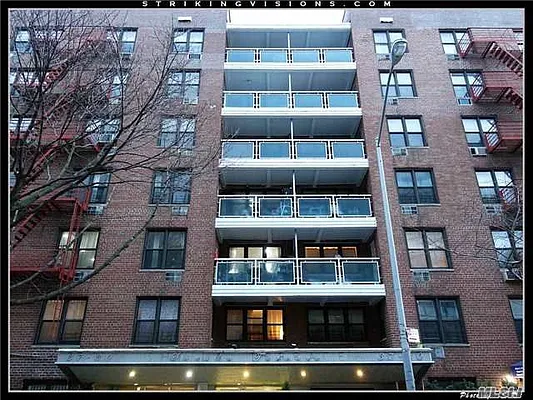 Sold by Charles Rutenberg Realty, Inc. | media 1