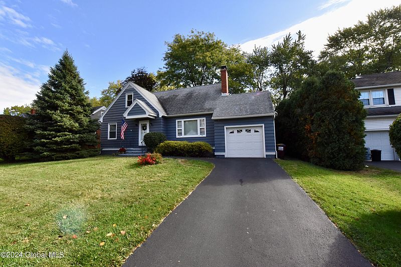 3rd image of 1556 Clifton Park Road