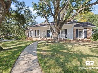 1724 Arlington Ct, Mobile, AL 36609