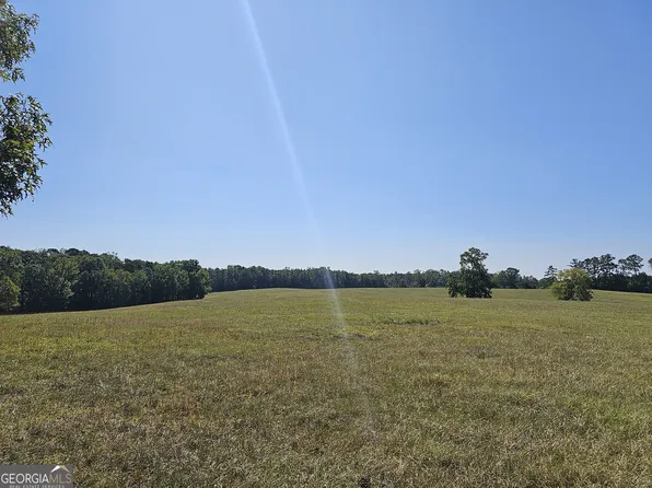 0 Highway 16 E Tract 3, Monticello, GA 31064