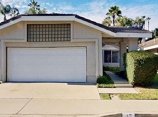 17 Columbus, Laguna Niguel, CA 92677
