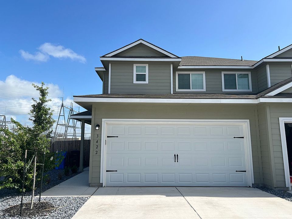 1st image of 3422 Lindsay Ln
