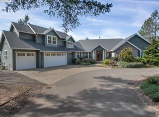 2770 SW Schaeffer Rd, West Linn, OR 97068