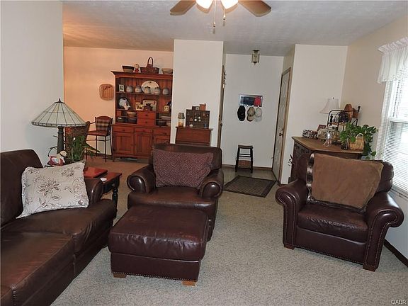 4th image of 5663 Cobblegate Dr