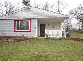 69 Edgewood Rd, Edgewood, KY 41017