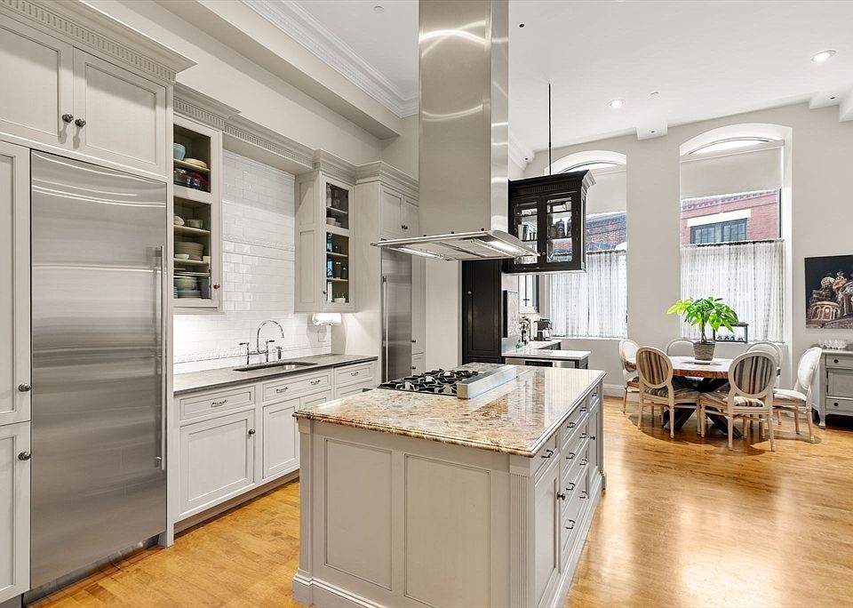 1st image of 219-223 Columbus Ave Unit 203