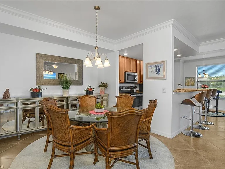 9533 Avellino Way #2914 — Photo 16