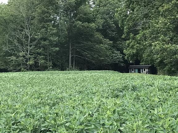 4th image of 13829 N State Highway 1