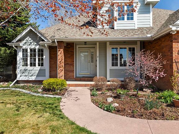 5th image of 4748 Westbury Dr
