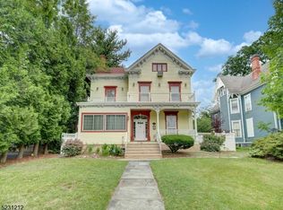 629 Wyoming Ave, Elizabeth, NJ 07208
