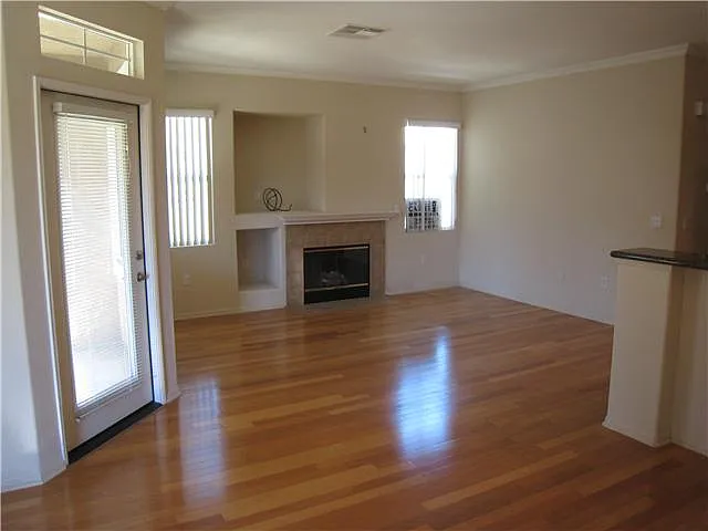 12655 Savannah Creek Dr #247 — Photo 6