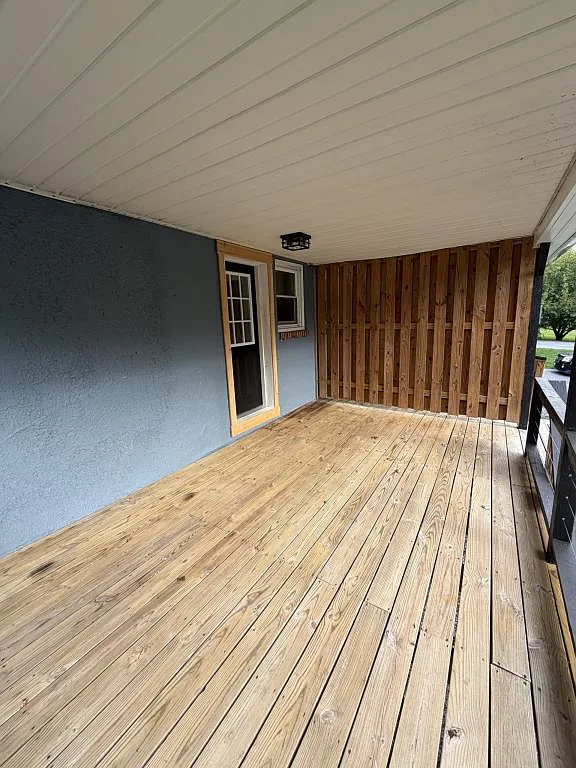 15625 Hanover Pike — Photo 3