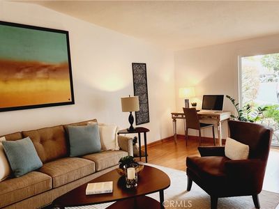 553 Avenida Sevilla UNIT A, Laguna Woods, CA, 92637