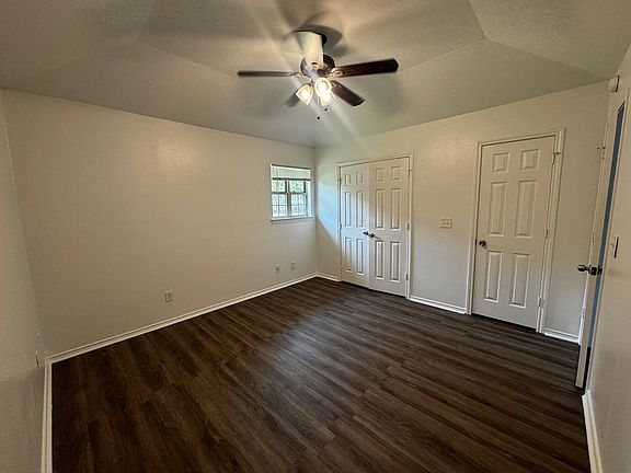 3rd image of 530 S Center St #3