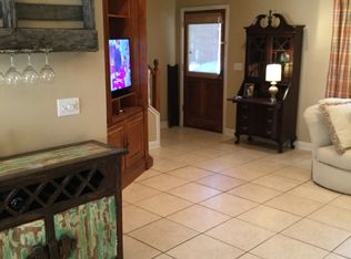 2602 Harris Dr UNIT 5, Oxford, MS 38655