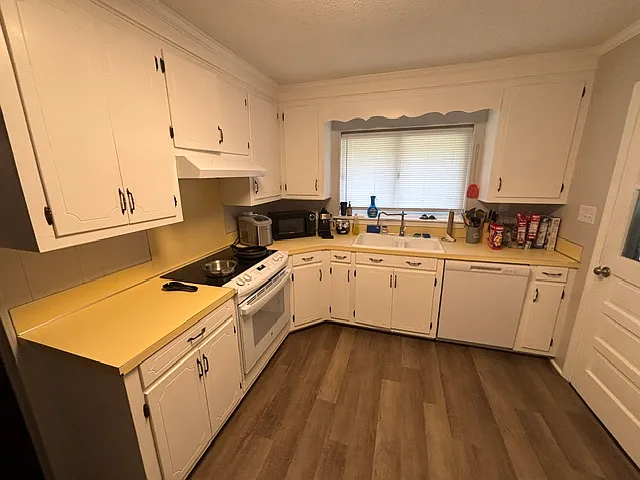 191 Scenic Dr NE — Photo 10