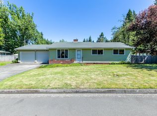279 Susan St, Eugene, OR 97404