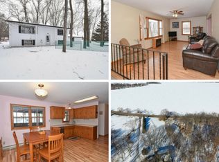 26725 120th St NW, Zimmerman, MN 55398