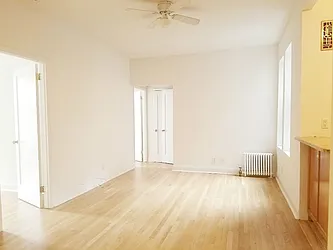 Rented by Lander Real Estate