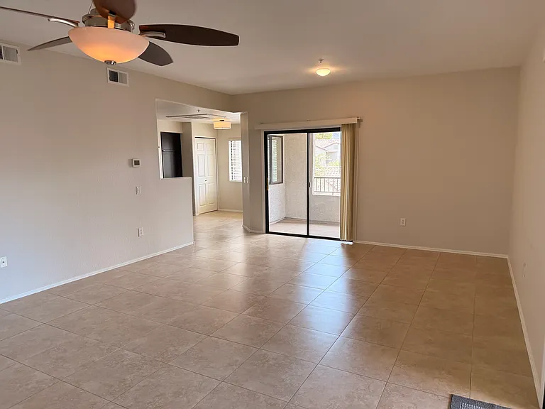 9555 E Raintree Dr #2061 — Photo 8