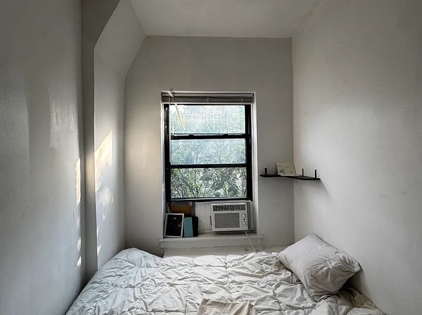 Gramercy, Manhattan 4