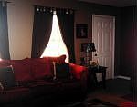 2nd image of 2053 Adare Ct