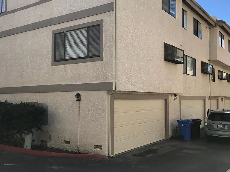 26005 Alizia Canyon Dr #A — Photo 11