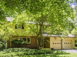 9 Anthony Rd, Wayland, MA 01778