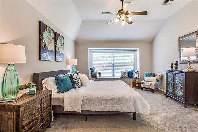 4109 Temecula Creek Trl — Photo 9