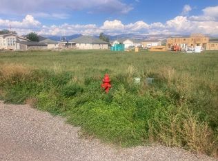 683 S Pine St, Panguitch, UT 84759