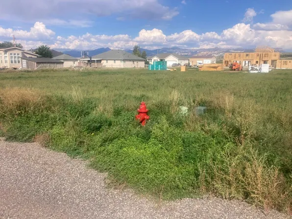 683 S Pine St, Panguitch, UT 84759