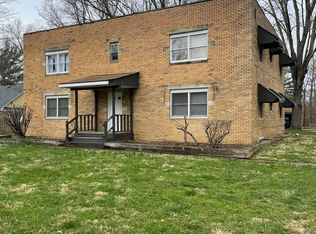 9750 E Terry Ave APT B, Terre Haute, IN 47803