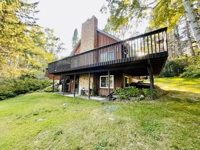 30122 State Highway 38, Grand Rapids, MN, 55744