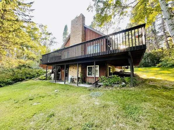 30122 State Highway 38, Grand Rapids, MN 55744