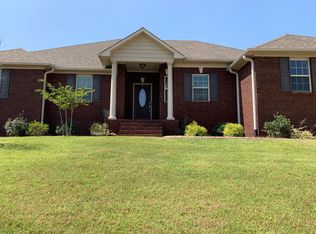 25252 Hudson Bnd, Athens, AL 35613