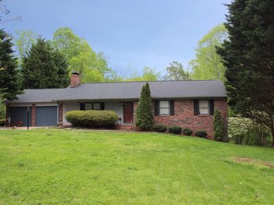 209 New Orleans Blvd, Morganton, NC, 28655