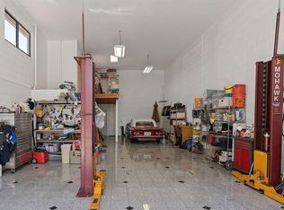 1400 NE 22nd St, Wilton Manors, FL 33305