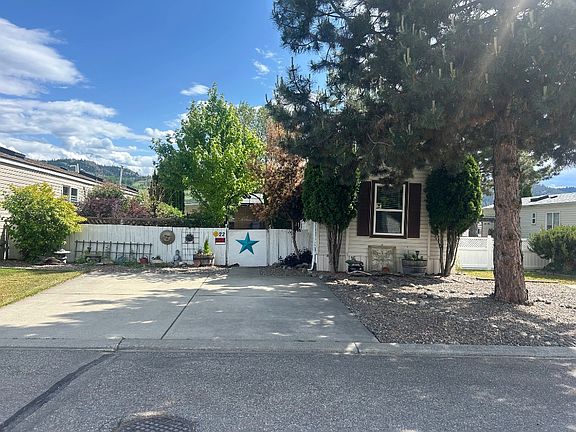 3rd image of 6688 Tronson Rd Unit 22