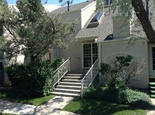 13255 E Bethany Pl, Aurora, CO 80014